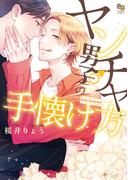ヤンチャ男子の手懐け方【電子限定特典付】