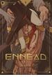 ENNEAD 第2部（5）
